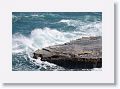 09-Barbados - 019